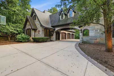 501 Chatfield Road, New Lenox, IL 60451 - Photo 10