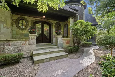 501 Chatfield Road, New Lenox, IL 60451 - Photo 8