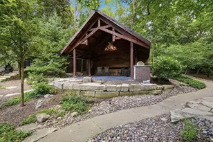 501 Chatfield Rd, New Lenox, IL 60451 - Photo 34