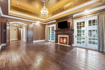 501 Chatfield Road, New Lenox, IL 60451 - Photo 58