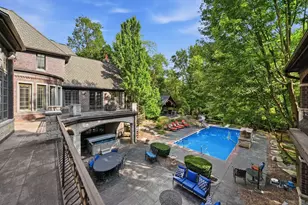 501 Chatfield Rd, New Lenox, IL 60451 - Photo 24