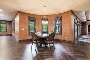 501 Chatfield Rd, New Lenox, IL 60451 - Photo 76