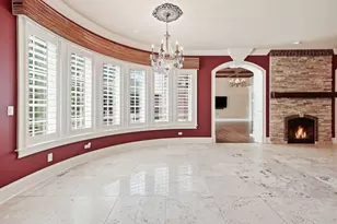 501 Chatfield Rd, New Lenox, IL 60451 - Photo 52