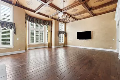 501 Chatfield Road, New Lenox, IL 60451 - Photo 44