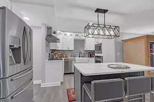 4503 Sassafras Ln, Naperville, IL 60564 - Photo 20