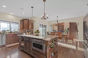 4503 Sassafras Ln, Naperville, IL 60564 - Photo 6