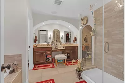 4503 Sassafras Lane, Naperville, IL 60564 - Photo 16