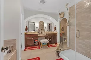 4503 Sassafras Ln, Naperville, IL 60564 - Photo 16