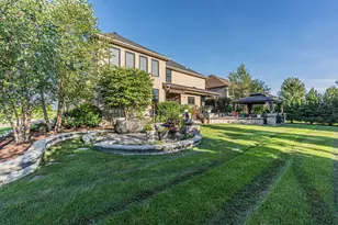 4503 Sassafras Ln, Naperville, IL 60564 - Photo 22