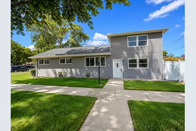 5950 W 87th Place, Oak Lawn, IL 60453 - Photo 2