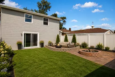 5950 W 87th Place, Oak Lawn, IL 60453 - Photo 24