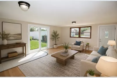 5950 W 87th Place, Oak Lawn, IL 60453 - Photo 4