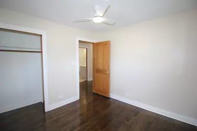 5950 W 87th Place, Oak Lawn, IL 60453 - Photo 18