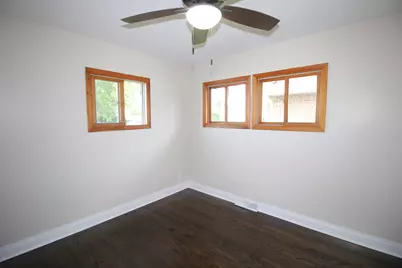5950 W 87th Place, Oak Lawn, IL 60453 - Photo 20