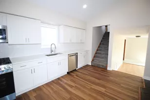 5950 W 87th Pl, Oak Lawn, IL 60453 - Photo 8