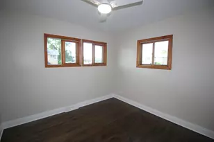 5950 W 87th Pl, Oak Lawn, IL 60453 - Photo 22