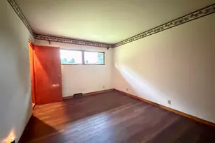 909 W Washington St, Clifton, IL 61727 - Photo 10
