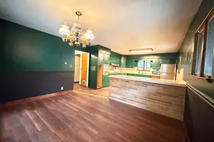 909 W Washington St, Clifton, IL 61727 - Photo 6
