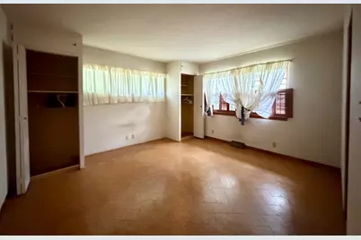 909 W Washington Street, Clifton, IL 61727 - Photo 12