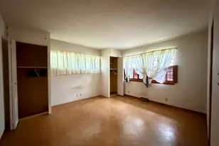 909 W Washington St, Clifton, IL 61727 - Photo 12