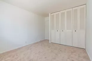 1375 Rebecca Dr, Hoffman Estates, IL 60169 - Photo 16