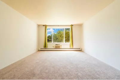 1375 Rebecca Drive #218, Hoffman Estates, IL 60169 - Photo 4