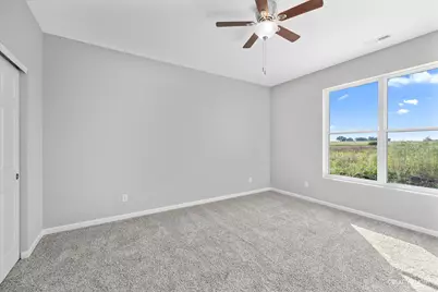 537 S Preston Street, Cortland, IL 60112 - Photo 10