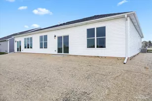 537 S Preston St, Cortland, IL 60112 - Photo 12