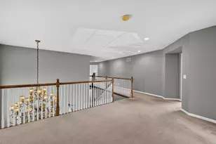 1113 Ashley Ln, Inverness, IL 60010 - Photo 26