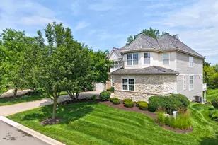 1113 Ashley Ln, Inverness, IL 60010 - Photo 60
