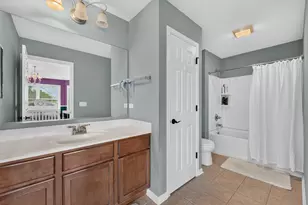 1113 Ashley Ln, Inverness, IL 60010 - Photo 38