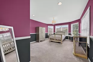1113 Ashley Ln, Inverness, IL 60010 - Photo 36