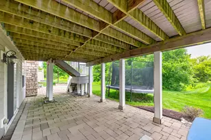 1113 Ashley Ln, Inverness, IL 60010 - Photo 56