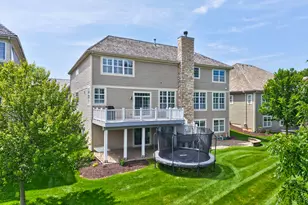 1113 Ashley Ln, Inverness, IL 60010 - Photo 58