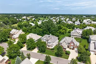 1113 Ashley Ln, Inverness, IL 60010 - Photo 62