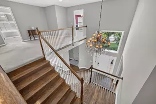 1113 Ashley Ln, Inverness, IL 60010 - Photo 24
