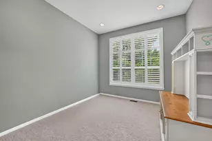1113 Ashley Ln, Inverness, IL 60010 - Photo 22