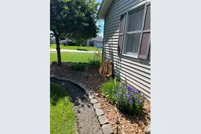 304 Thames Drive, Shorewood, IL 60404 - Photo 56