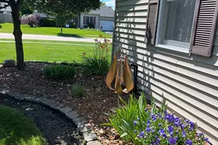 304 Thames Dr, Shorewood, IL 60404 - Photo 56