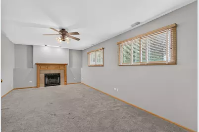 304 Thames Drive, Shorewood, IL 60404 - Photo 22