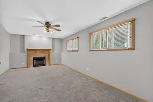 304 Thames Dr, Shorewood, IL 60404 - Photo 22