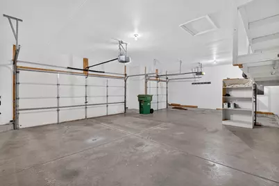 304 Thames Drive, Shorewood, IL 60404 - Photo 40