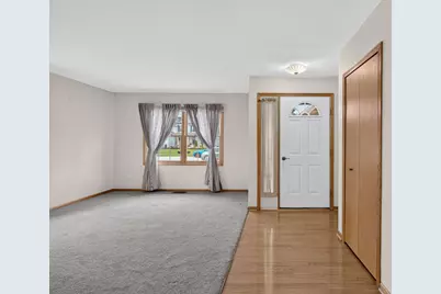 304 Thames Drive, Shorewood, IL 60404 - Photo 10