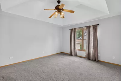 304 Thames Drive, Shorewood, IL 60404 - Photo 26