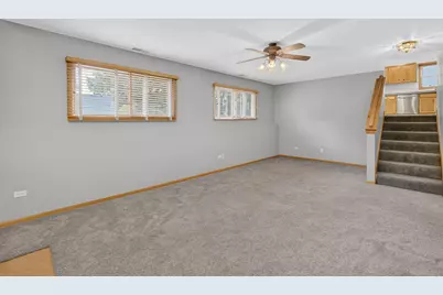 304 Thames Drive, Shorewood, IL 60404 - Photo 24