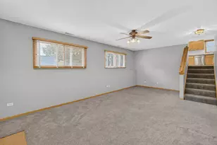 304 Thames Dr, Shorewood, IL 60404 - Photo 24