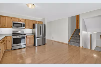 304 Thames Drive, Shorewood, IL 60404 - Photo 20