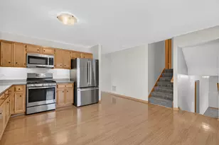 304 Thames Dr, Shorewood, IL 60404 - Photo 20
