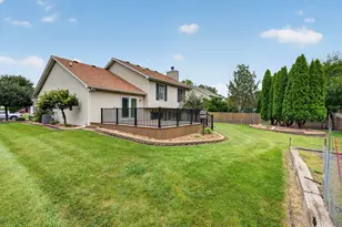 304 Thames Dr, Shorewood, IL 60404 - Photo 48