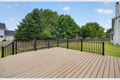 304 Thames Drive, Shorewood, IL 60404 - Photo 50